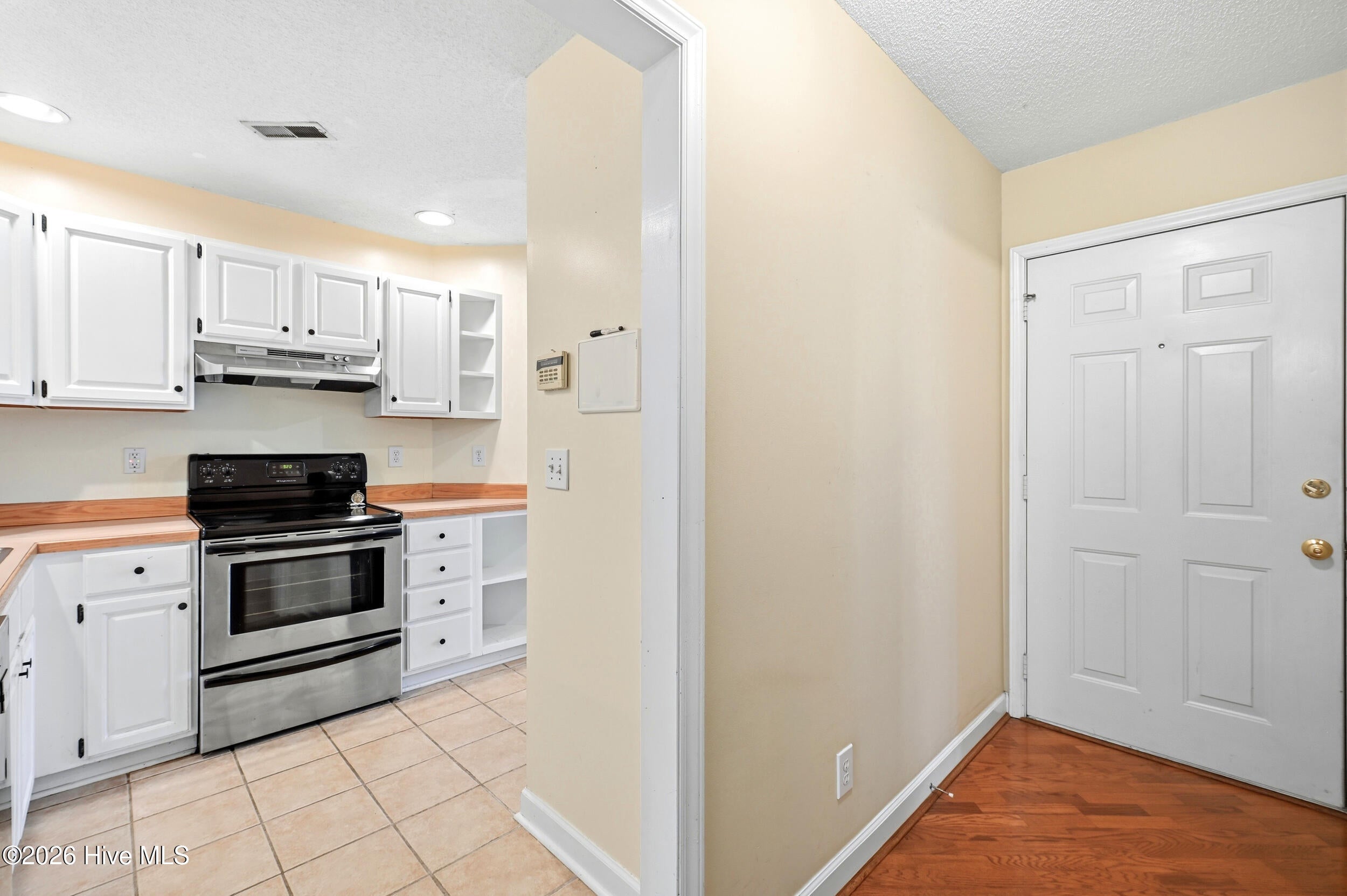 3039 Weatherby Court