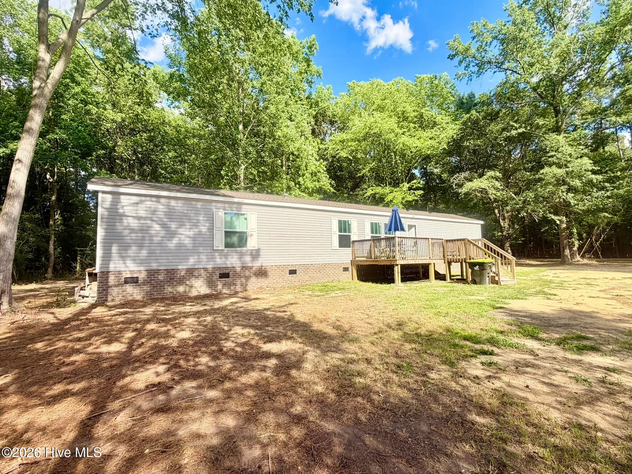 939 Galloway Road, Grimesland, NC, 27837
