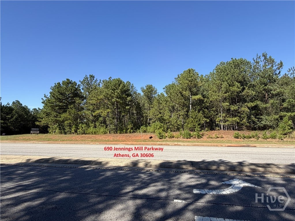 Photo of 690 Jennings Mill Parkway, Athens, GA 30606 (MLS # CL366784)