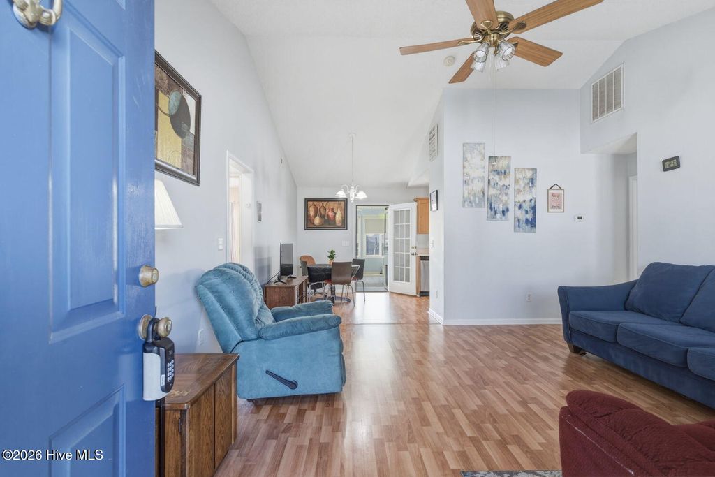 Photo of 5410 Ulloa Place, Wilmington, NC 28412 (MLS # 100554974)