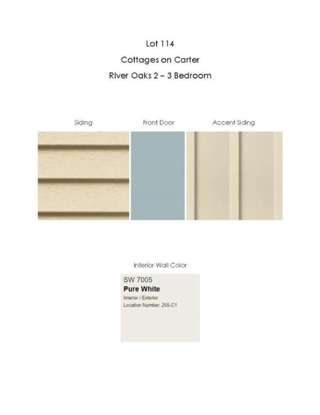 Photo of 17 Carver Way, Midway, GA 31320 (MLS # SA349815)