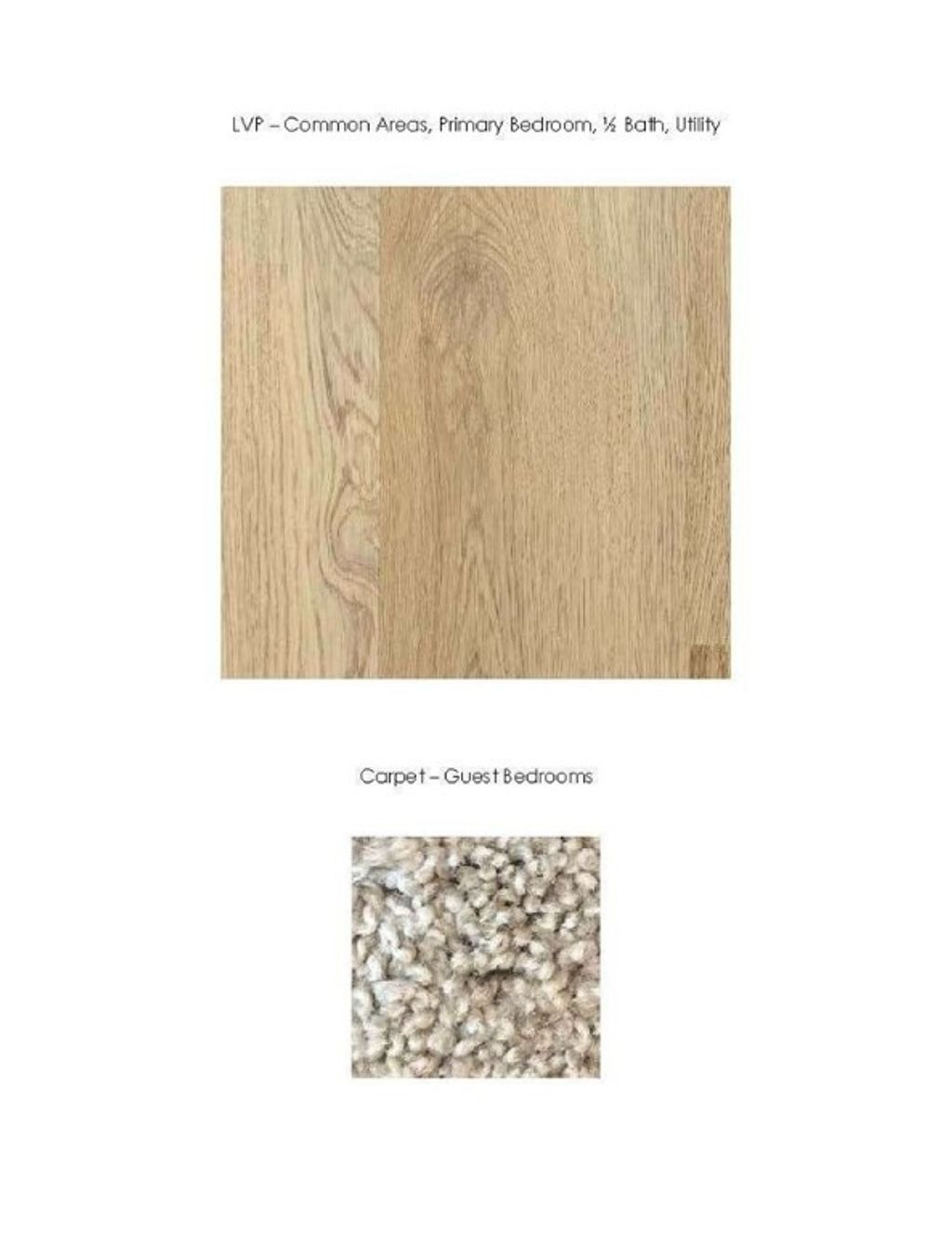 Photo of 17 Carver Way, Midway, GA 31320 (MLS # SA349815)