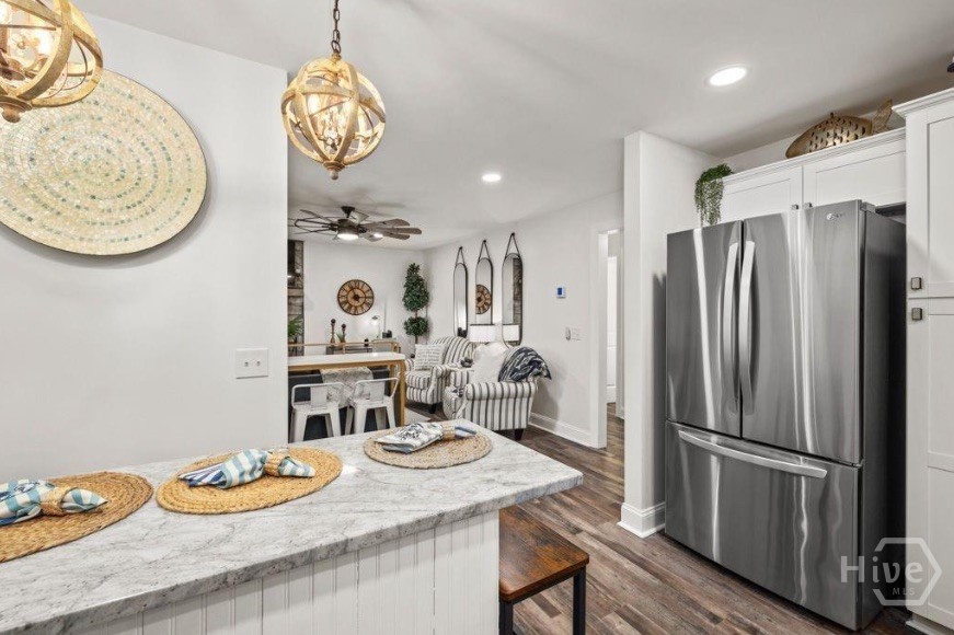 251 Twilight Shores Road