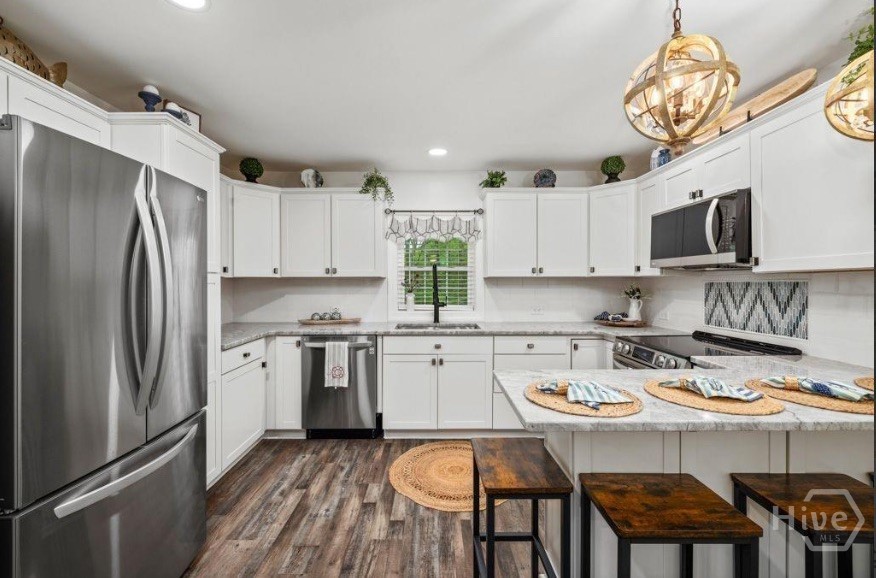 251 Twilight Shores Road