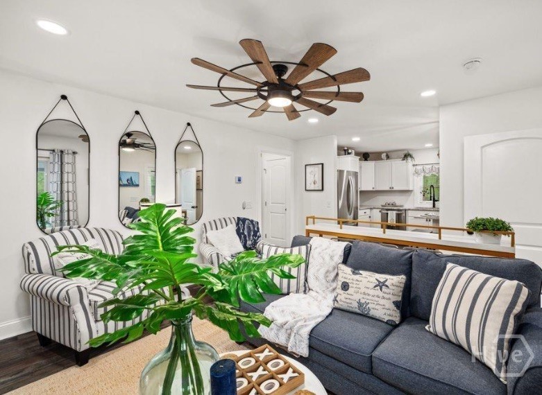 251 Twilight Shores Road