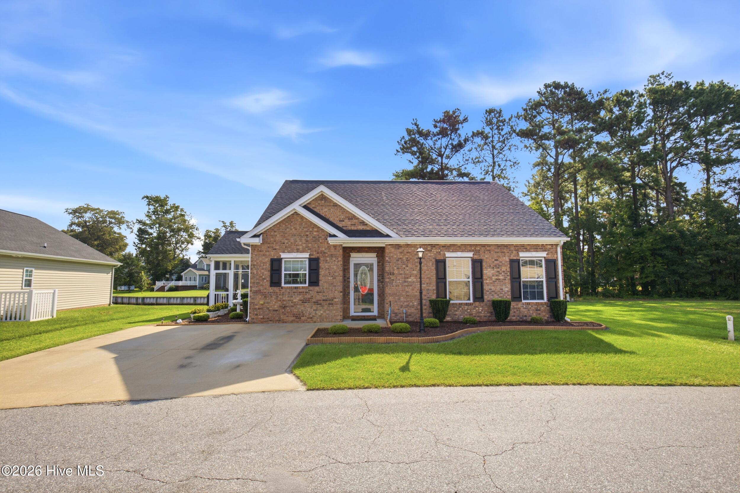 240 Sulidae Court