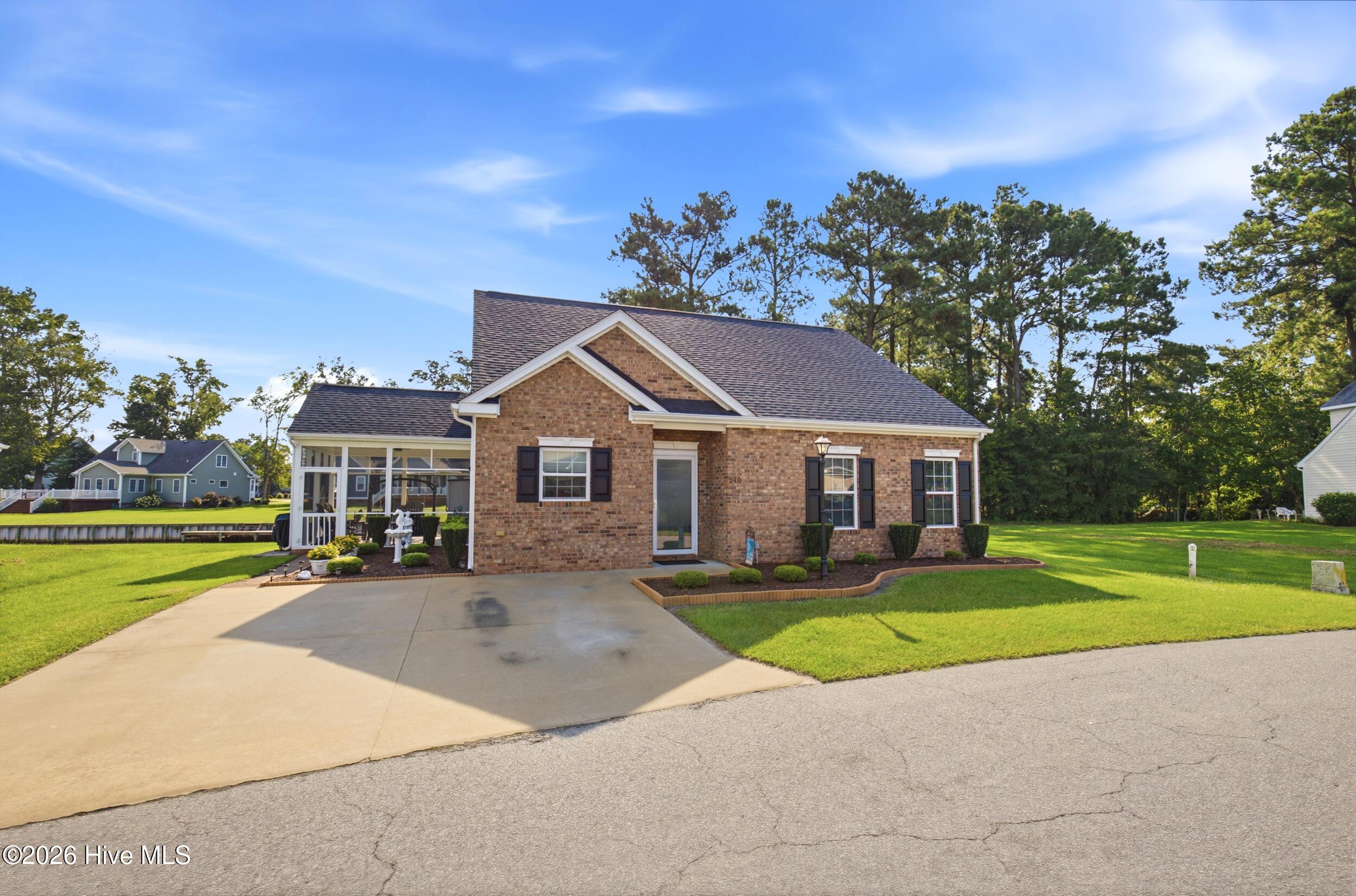 240 Sulidae Court