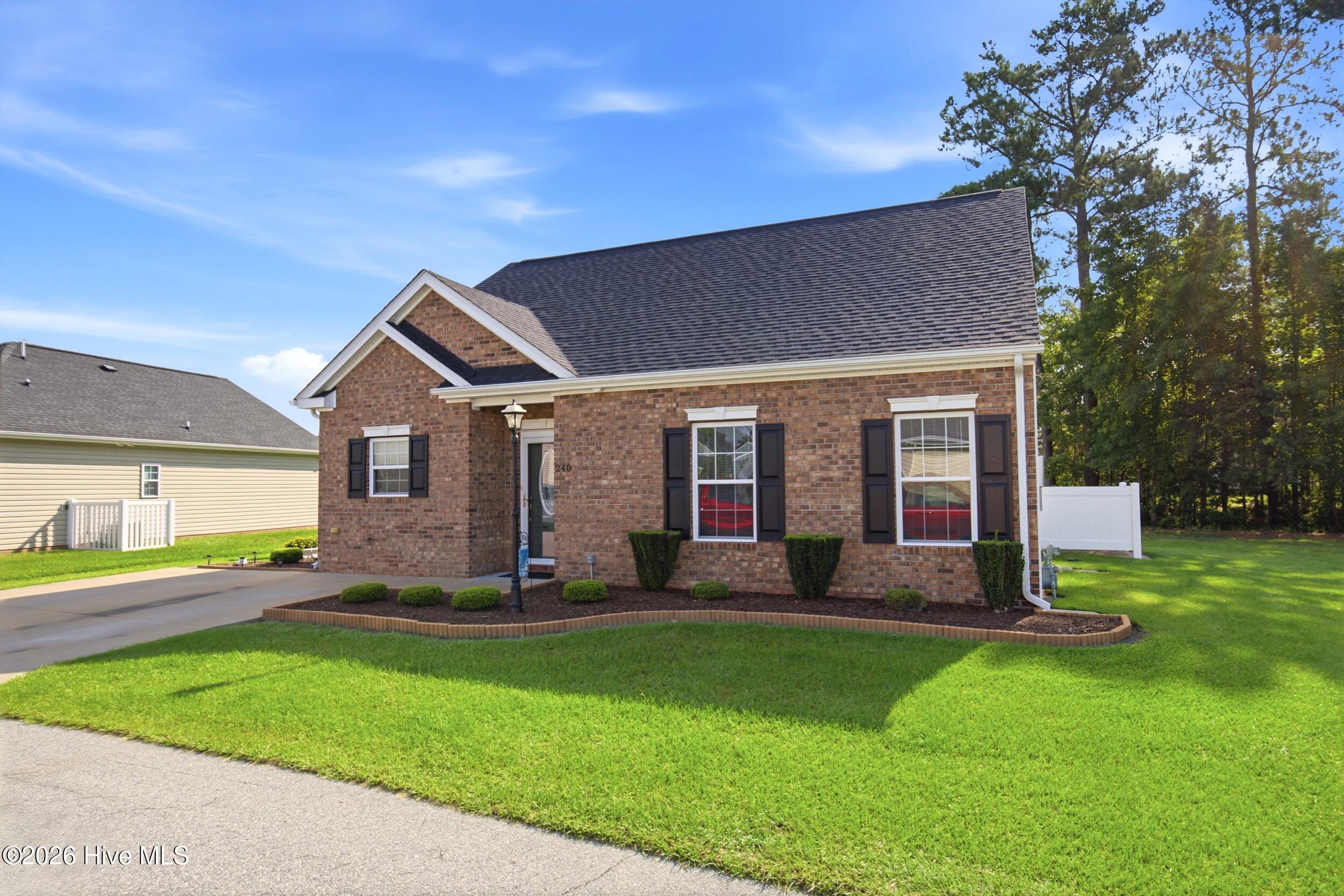 240 Sulidae Court