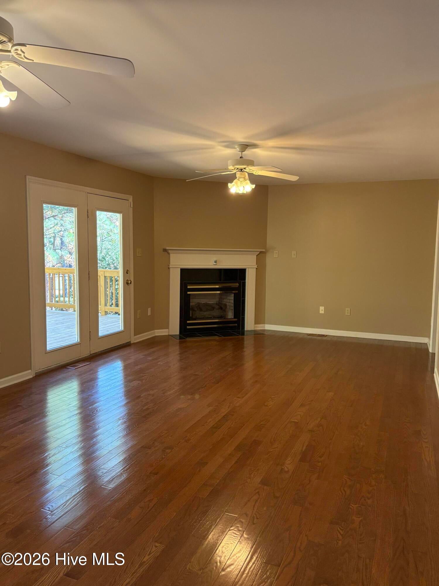 15 Sandpiper Drive