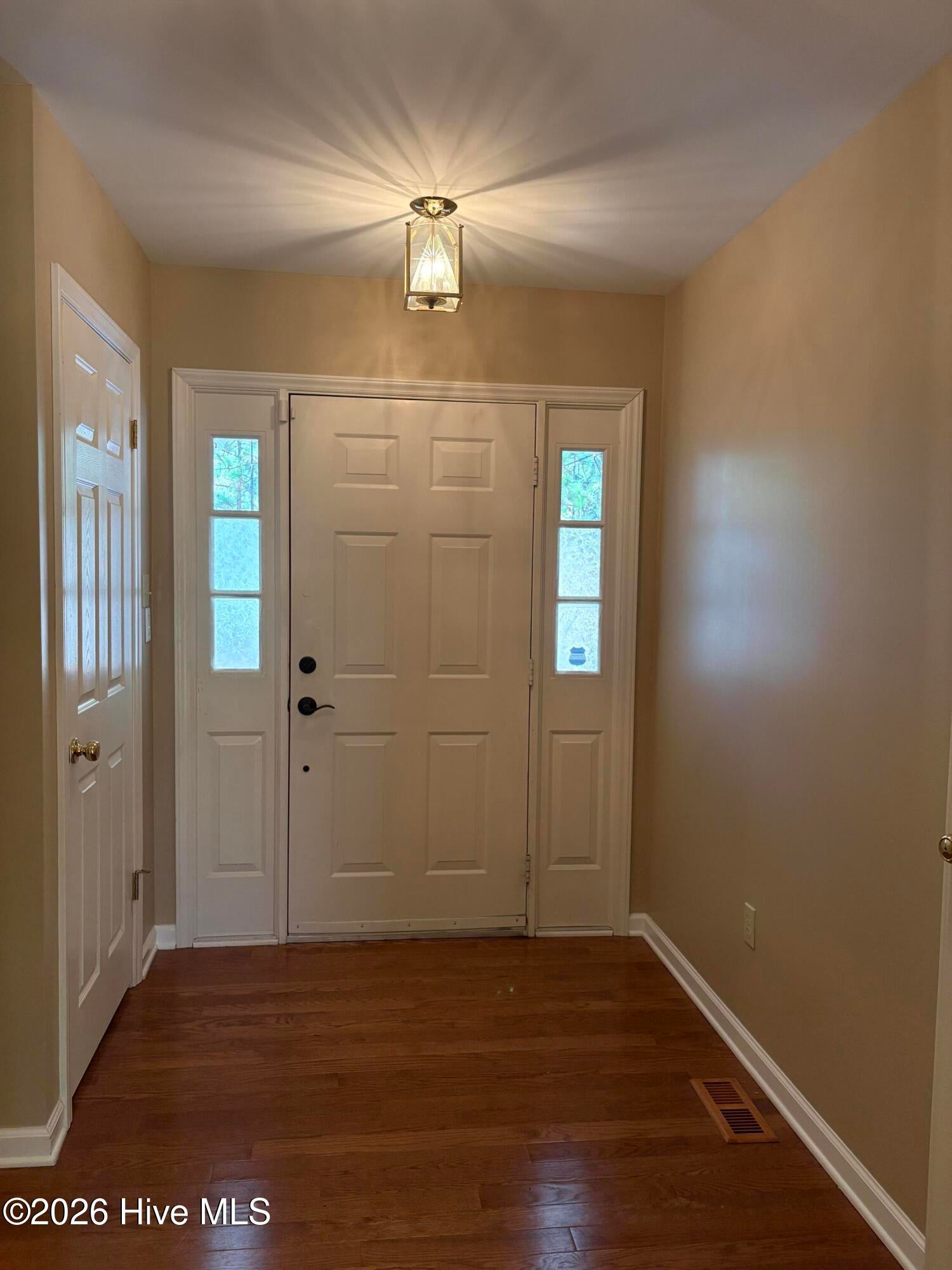 15 Sandpiper Drive