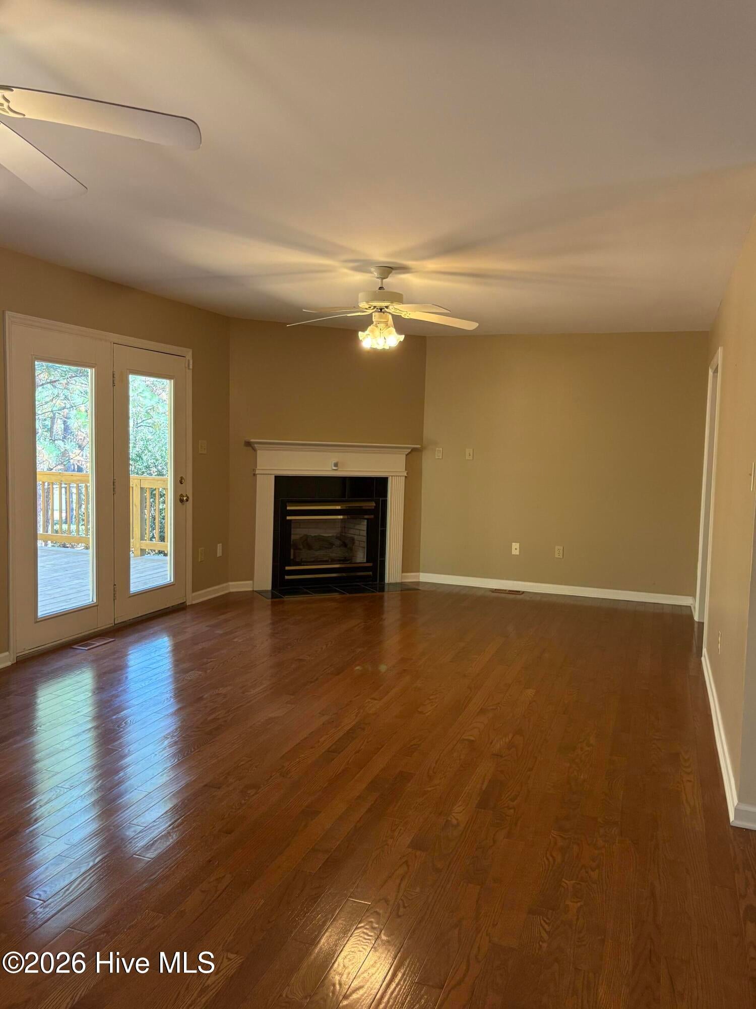 15 Sandpiper Drive