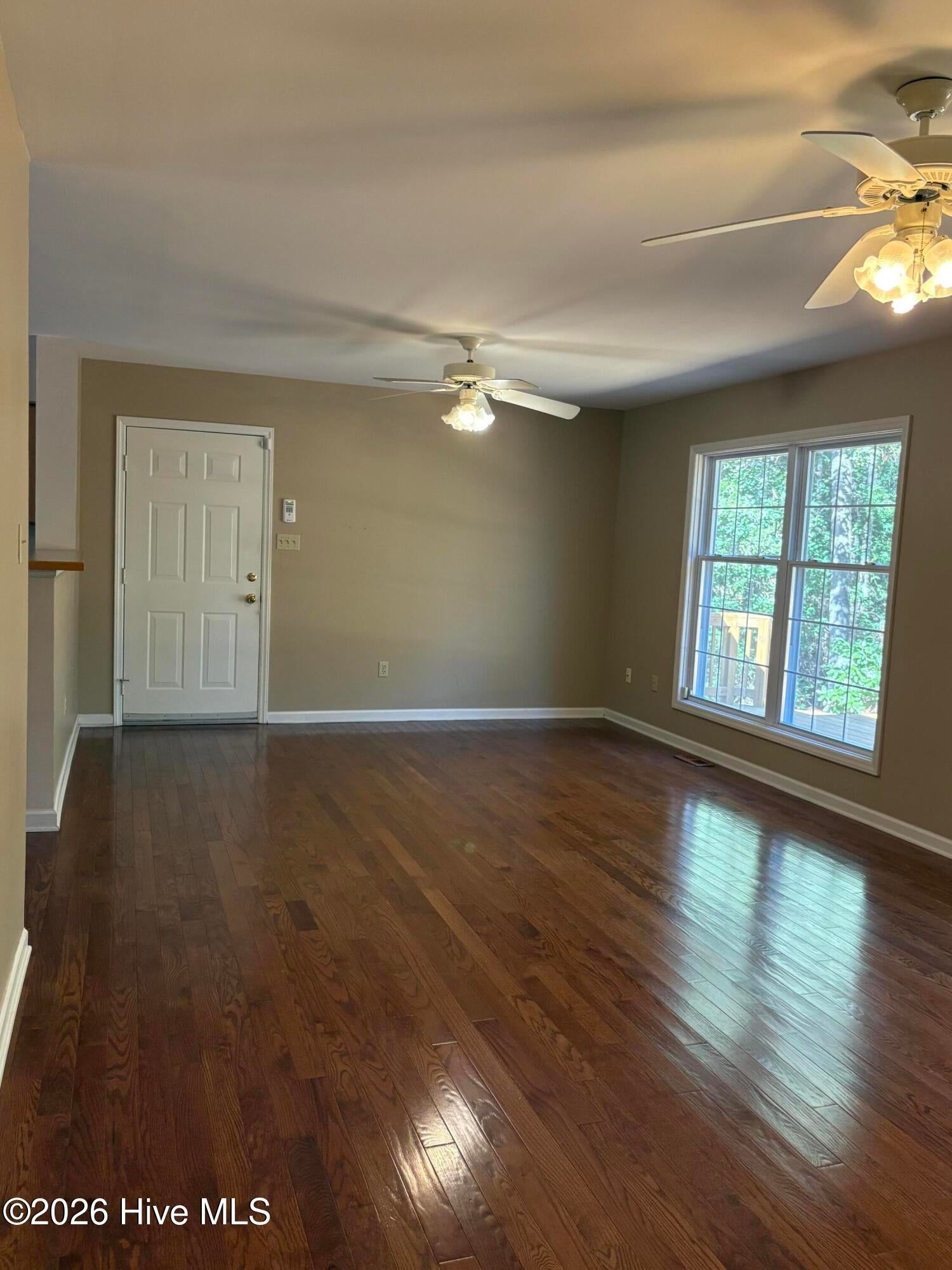 15 Sandpiper Drive