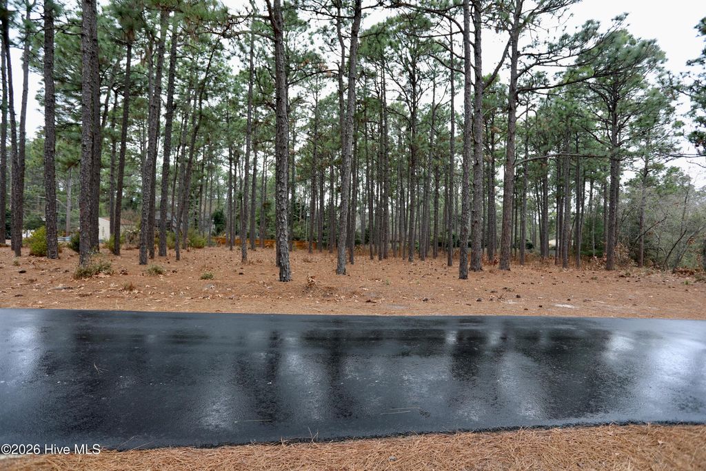 Photo of 160 Midland Trail, Pinehurst, NC 28374 (MLS # 100549699)