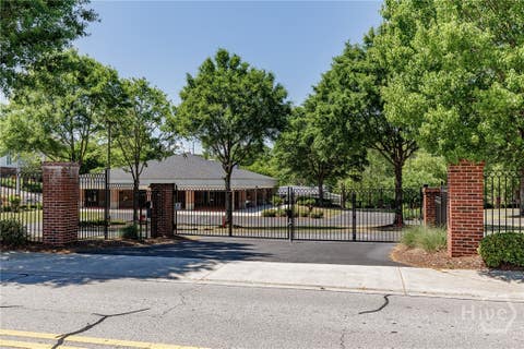 Vacant Land For Sale - 225 Oak Street #132<br/> Athens, GA 30601