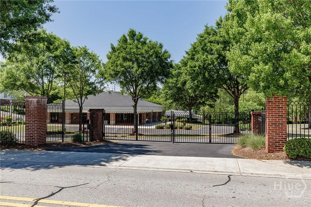 225 Oak Street Unit 132