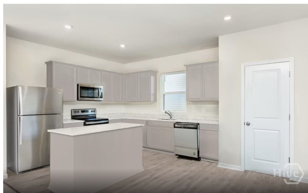 Photo of 28 Liko Lane, Richmond Hill, GA 31324 (MLS # SA353352)