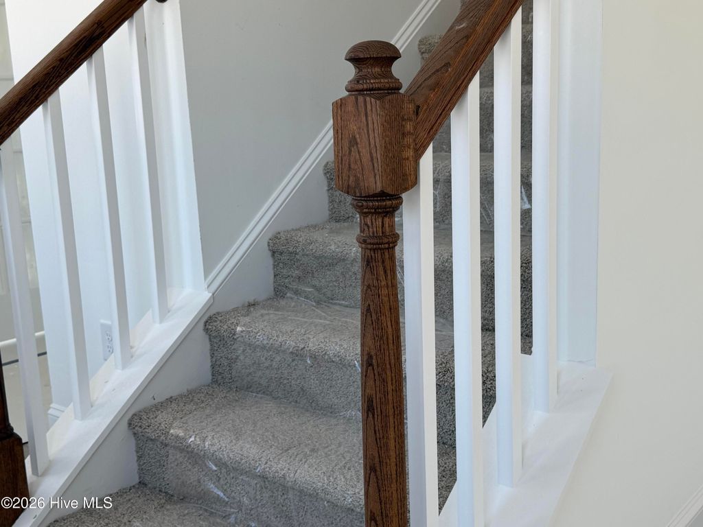 Photo of 340 Summer Wind Way, Aberdeen, NC 28315 (MLS # 100565100)