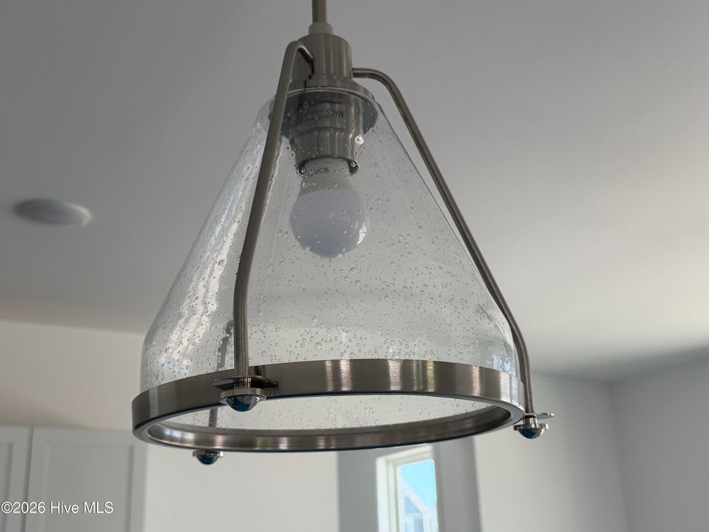 Photo of 340 Summer Wind Way, Aberdeen, NC 28315 (MLS # 100565100)