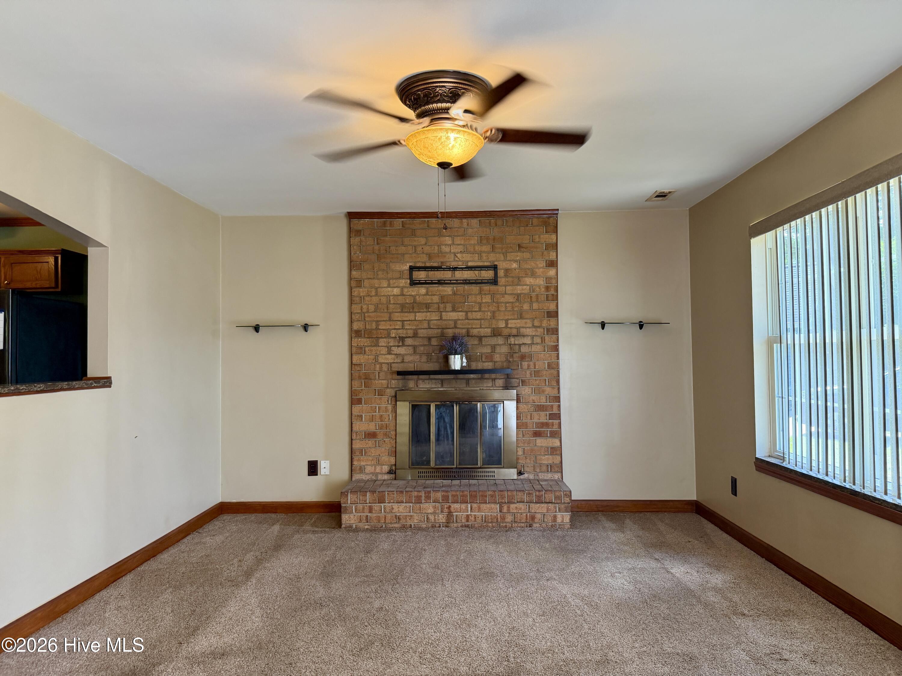 714 Conifer Circle