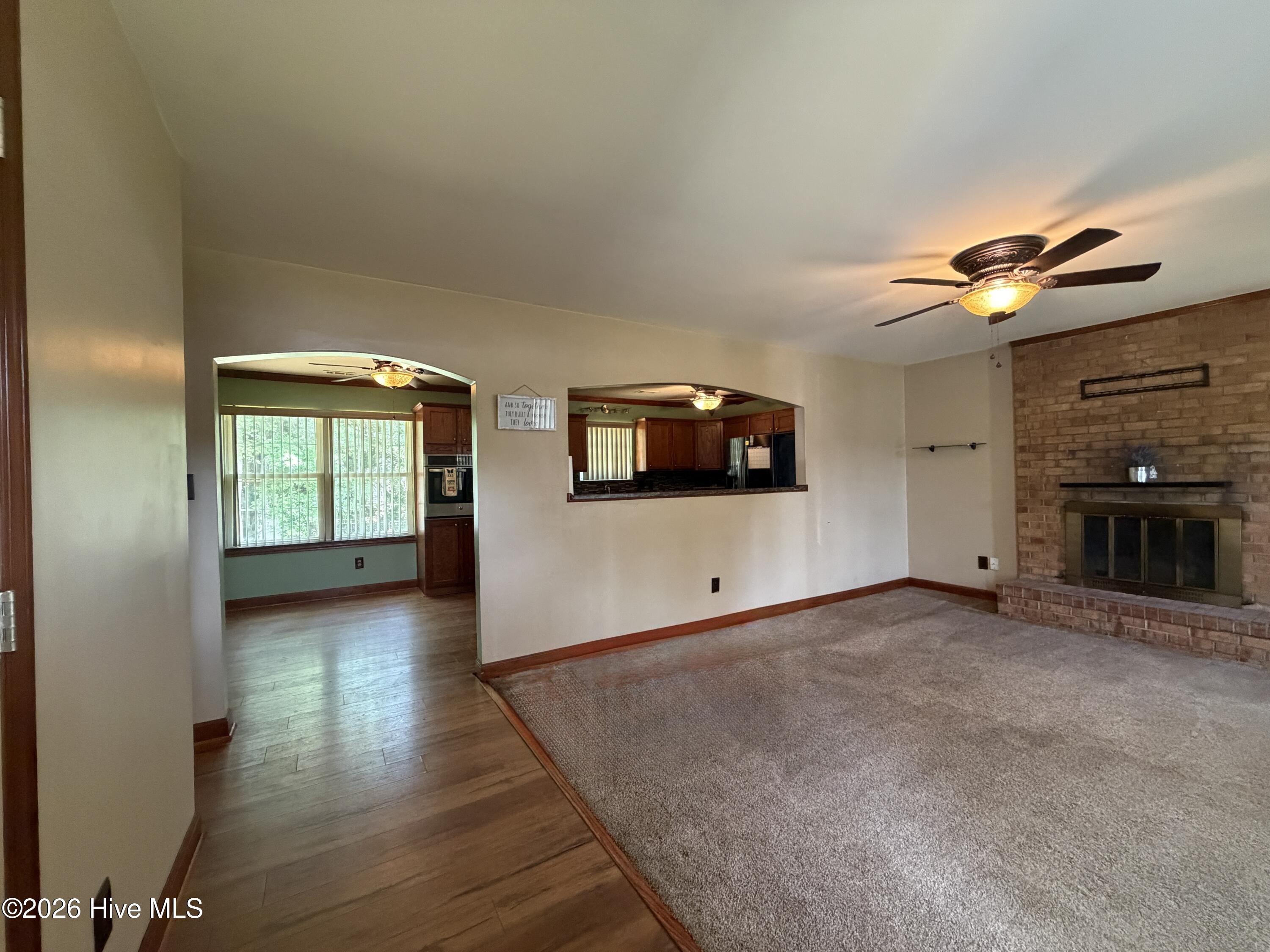 714 Conifer Circle