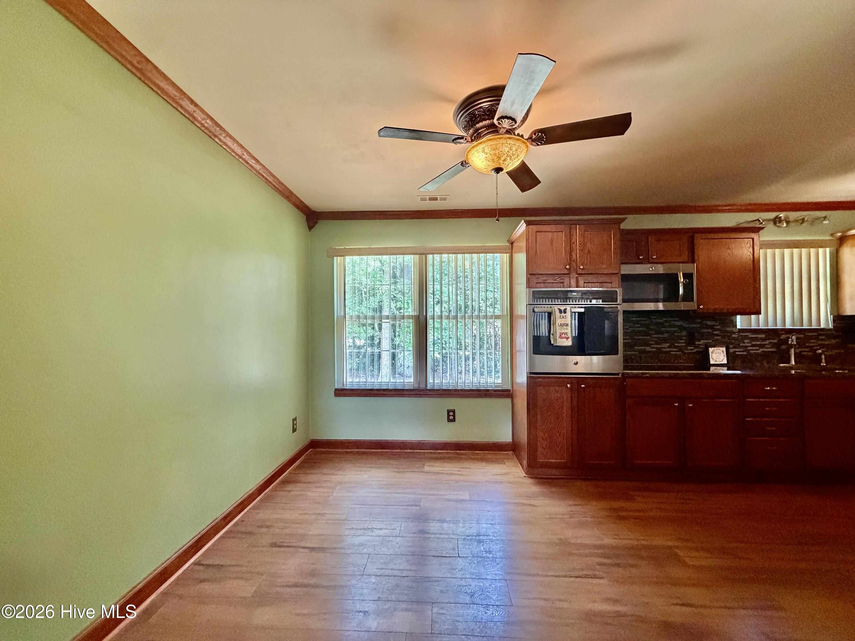714 Conifer Circle