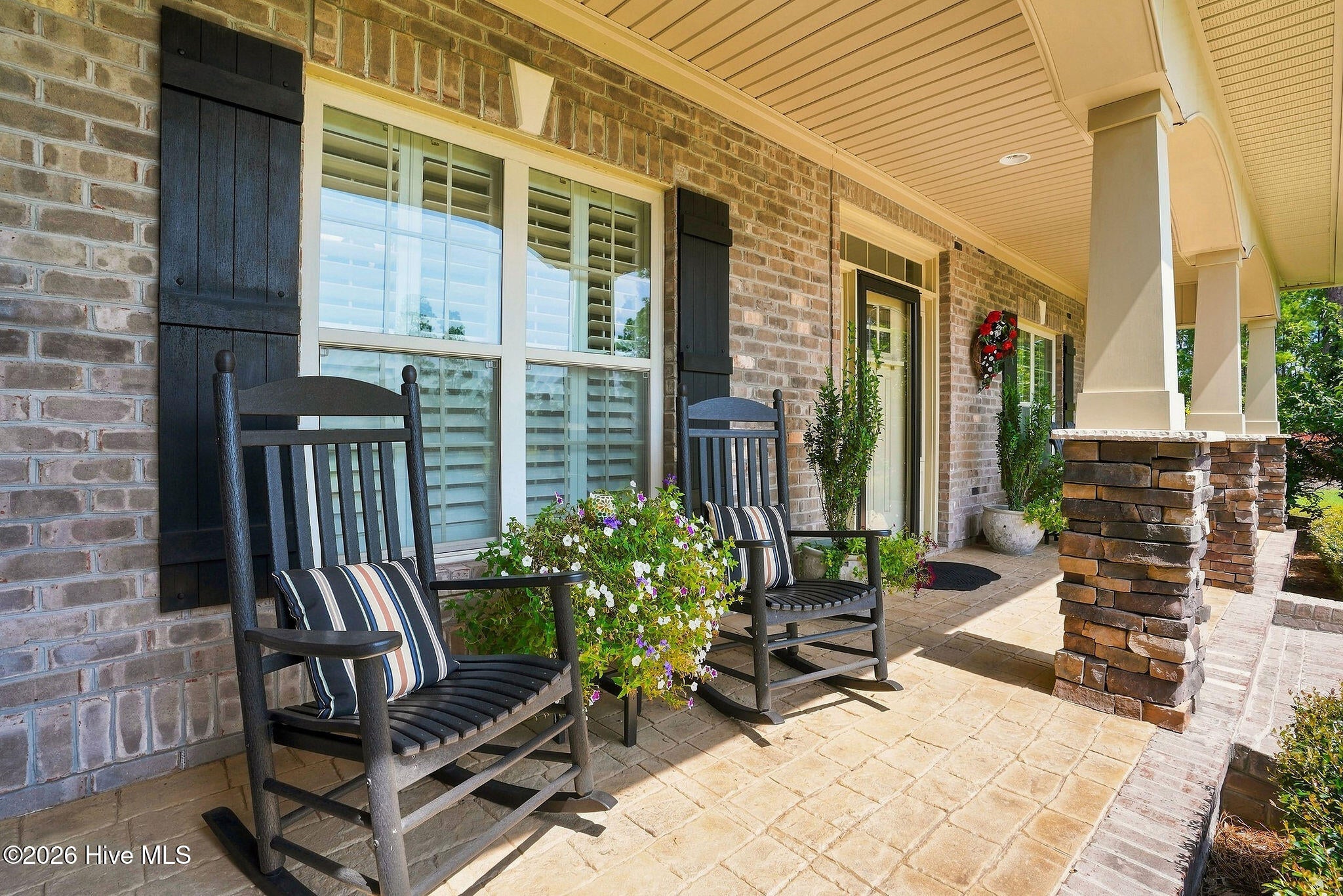 1197 Sabel Loop SE
