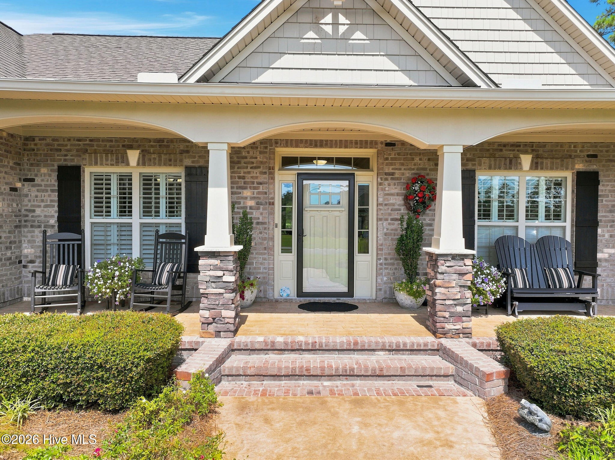 1197 Sabel Loop SE