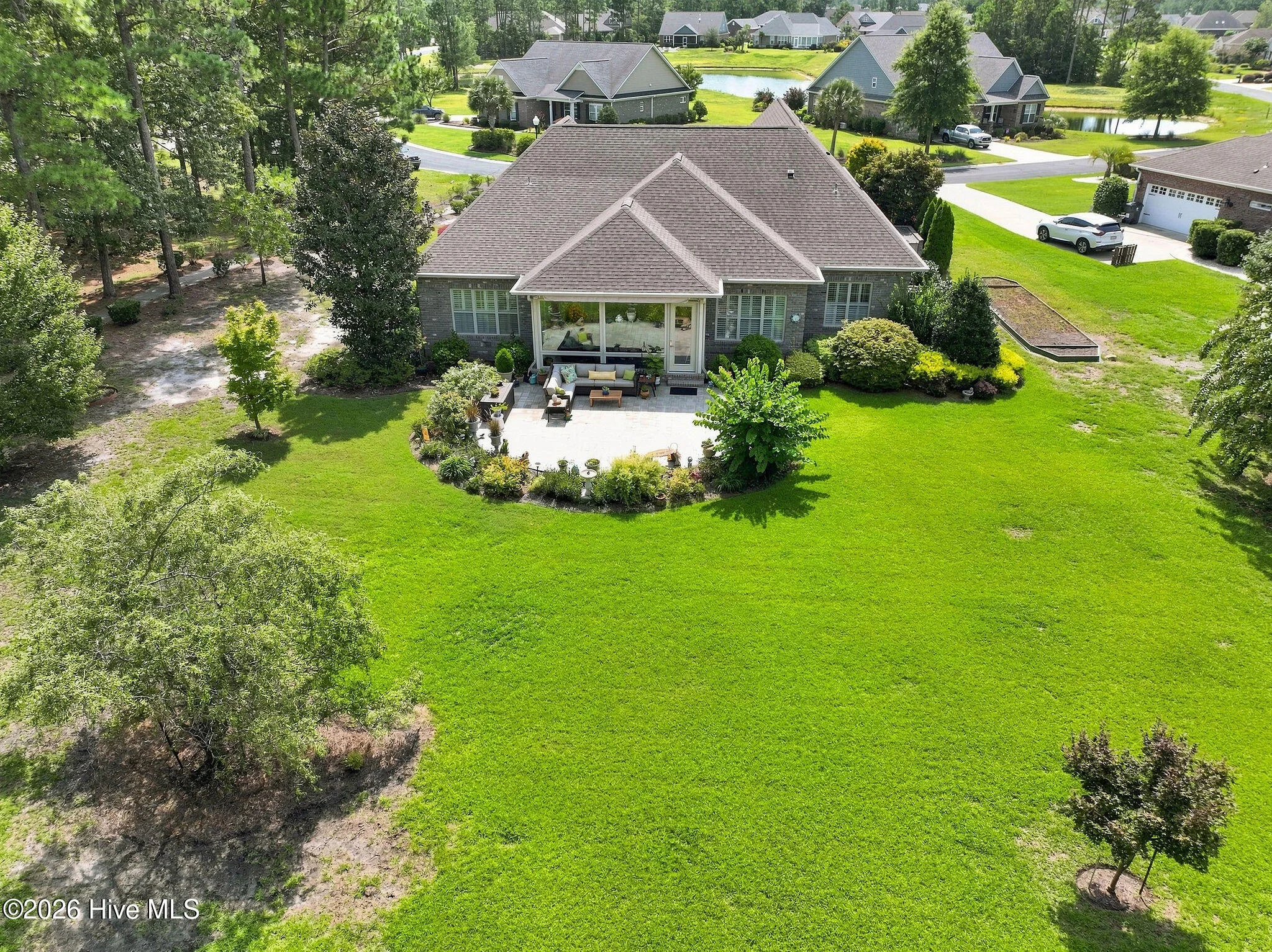 1197 Sabel Loop SE