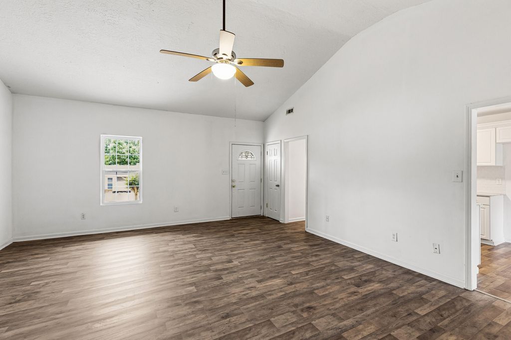 Photo of 2498 Carroll Drive, Hephzibah, GA 30815 (MLS # 555415)