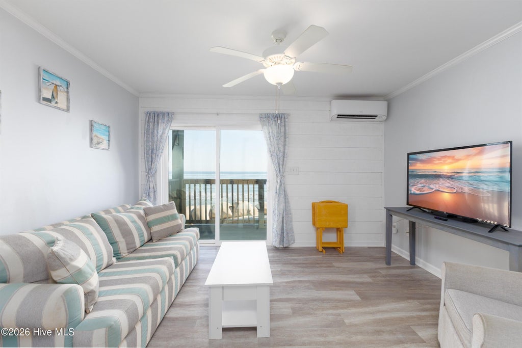 Photo of 2182 New River Inlet Road #172, North Topsail Beach, NC 28460 (MLS # 100611298)