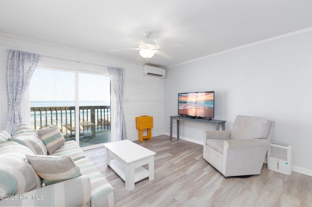 Photo of 2182 New River Inlet Road #172, North Topsail Beach, NC 28460 (MLS # 100611298)