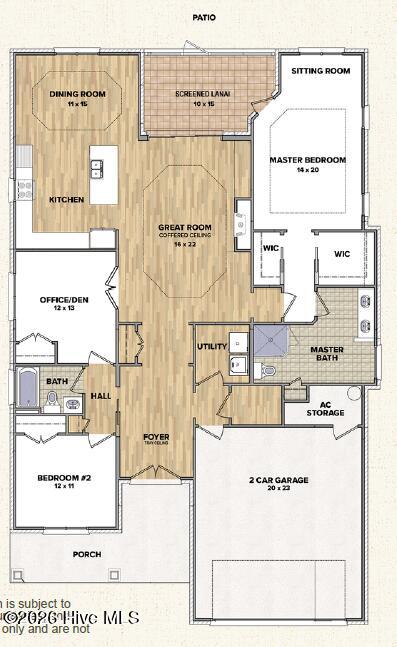 Photo of 280 Turtle Bay Way, Southport, NC 28461 (MLS # 100603835)