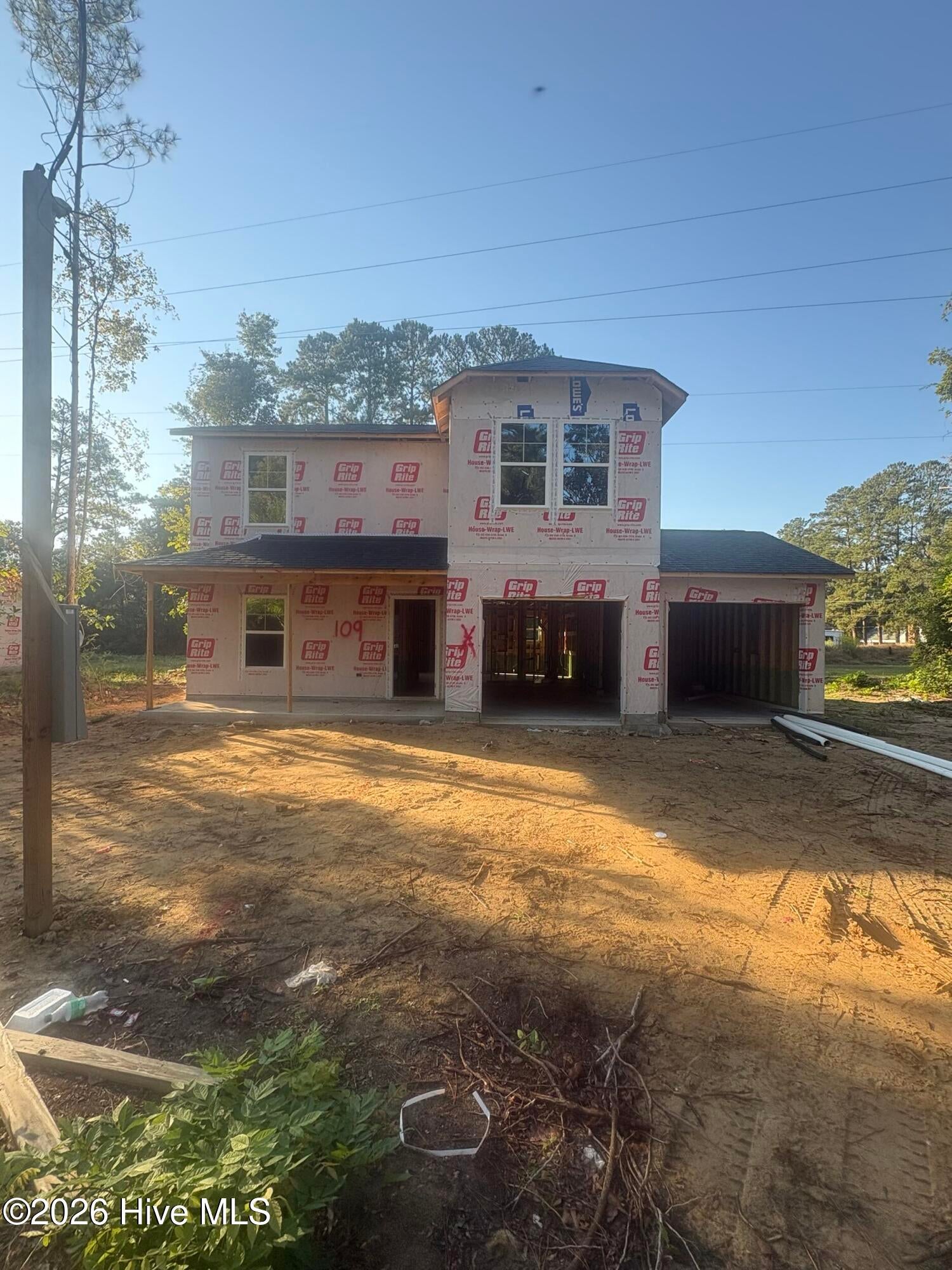 109 Ash Street