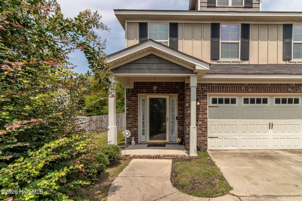 Photo of 1628 Cedar Hill Drive, Grovetown, GA 30813 (MLS # 100592414)
