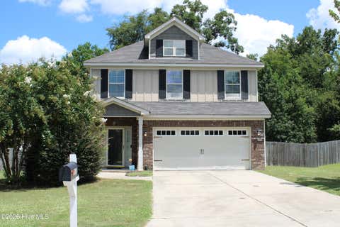 Homes For Sale - 1628 Cedar Hill Drive<br/> Columbia County, Grovetown, GA 30813