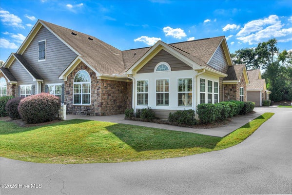 1201 BROOKSTONE WAY, AUGUSTA, GA 30909 - Image 3712d738144f8a79c2995688efcb6c11/2190908778