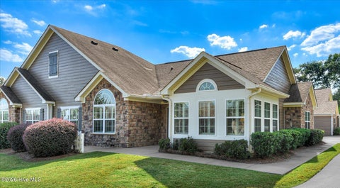 Photo of 1201 Brookstone Way, Augusta, GA 30909 (MLS # 100608005)