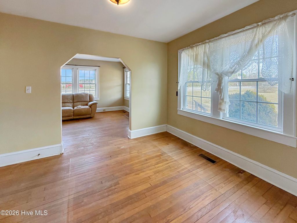 Photo of 2006 U.S. 17, Merry Hill, NC 27957 (MLS # 100552375)