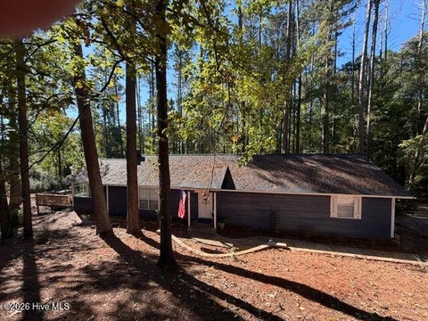 Photo of 1001 Phil Harrison Street, Lincolnton, GA 30817 (MLS # 100611328)