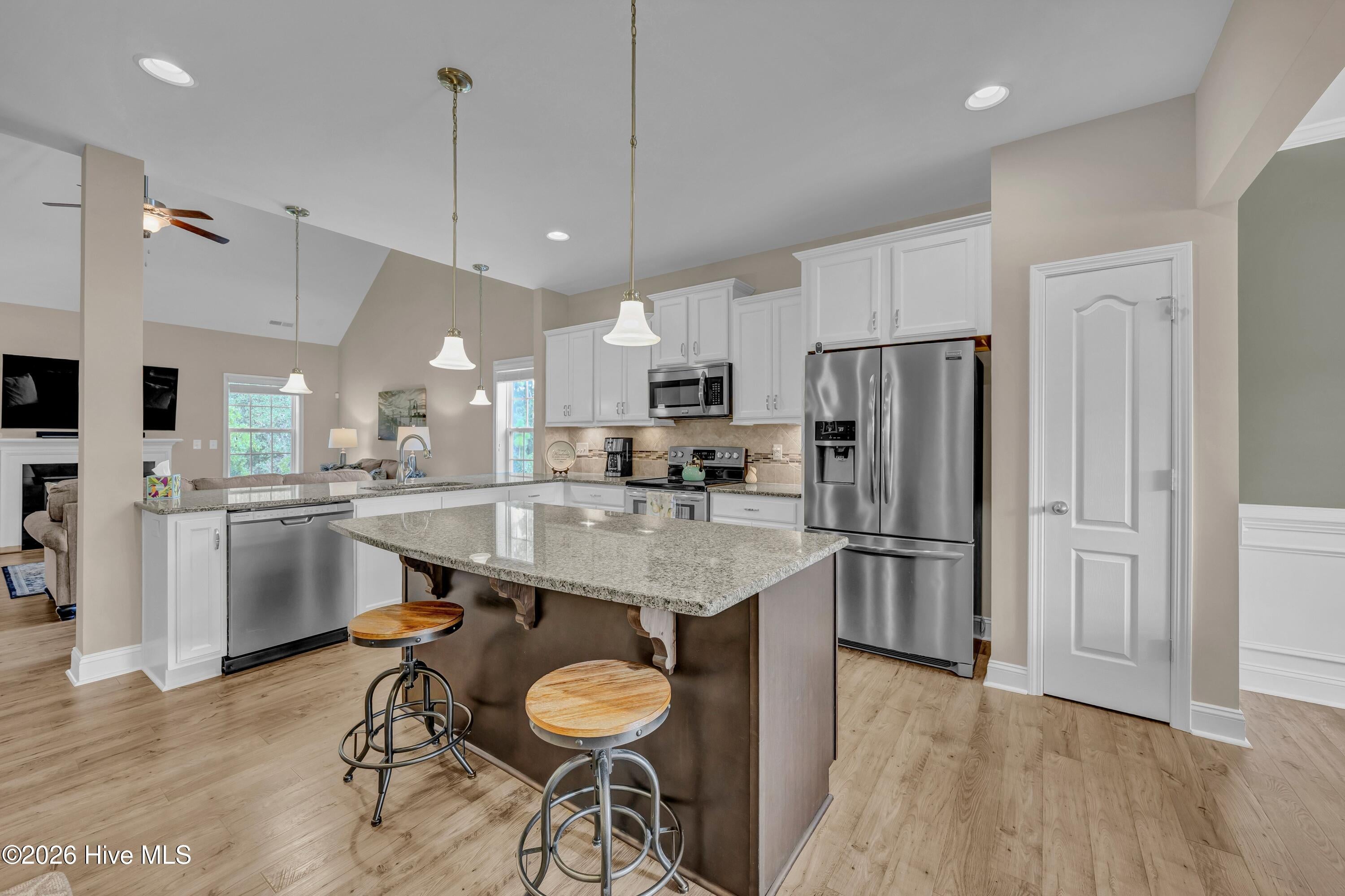 6014 Otter Tail Trail