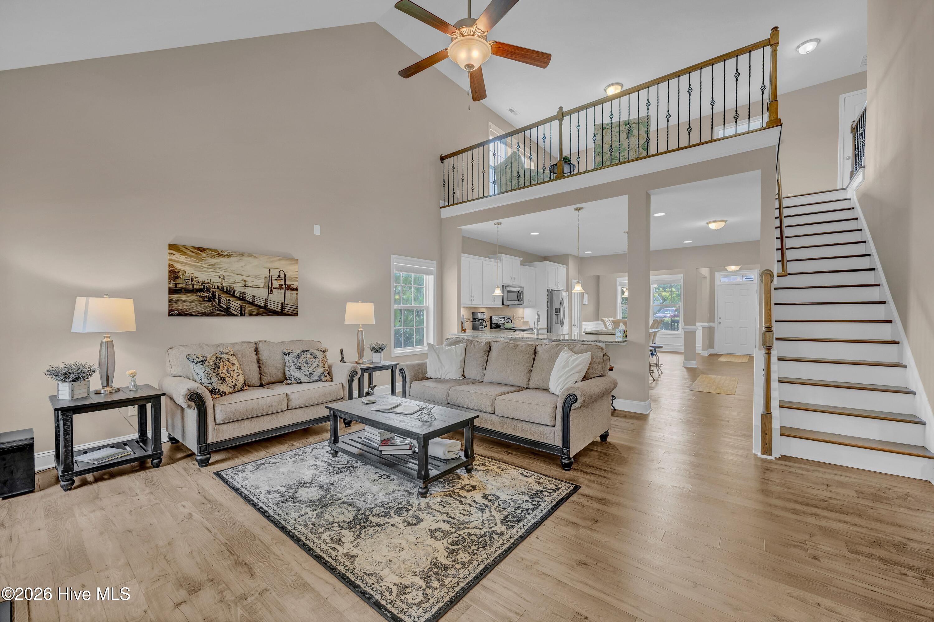 6014 Otter Tail Trail