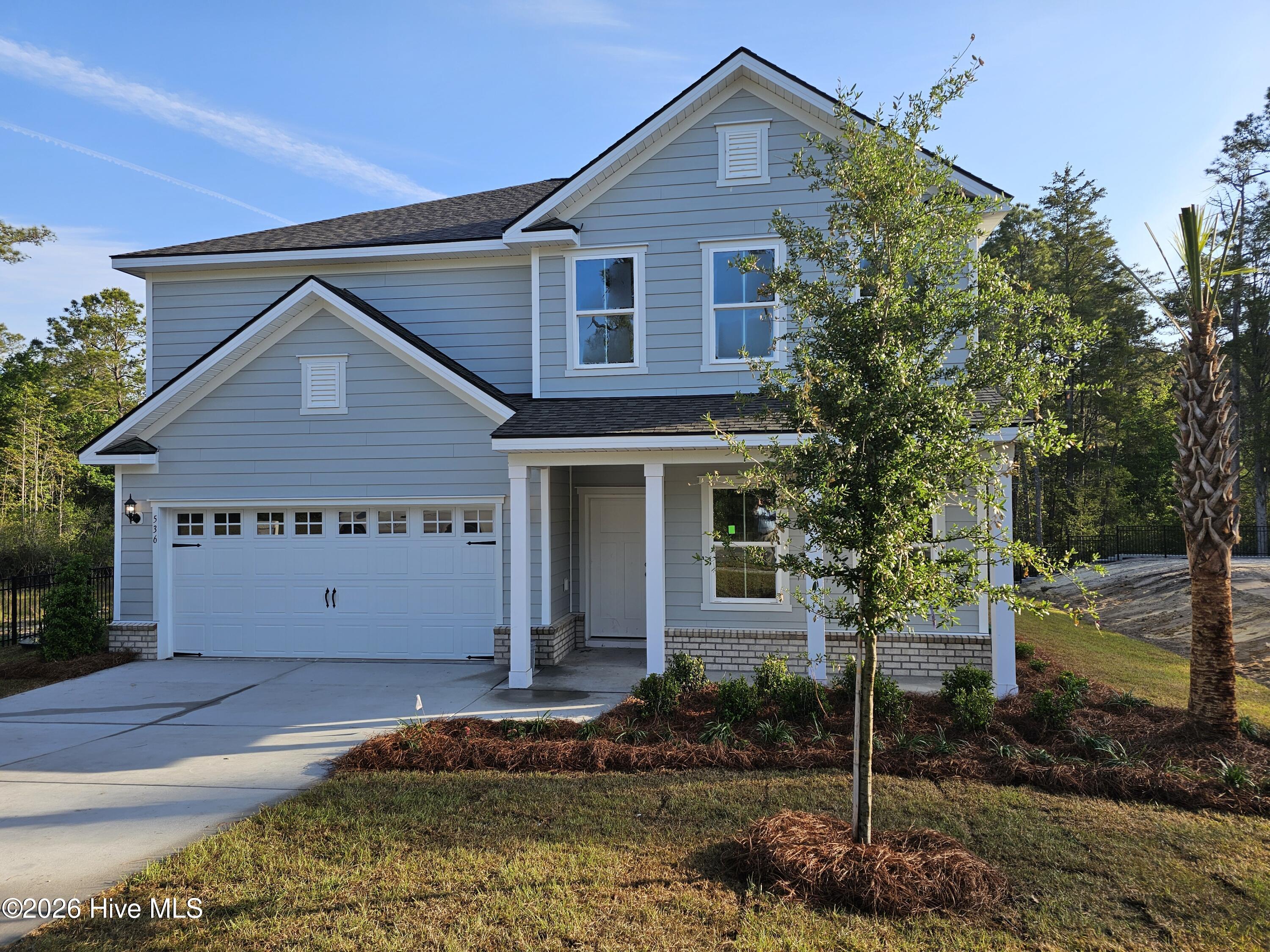 536 Glitter Bay Loop