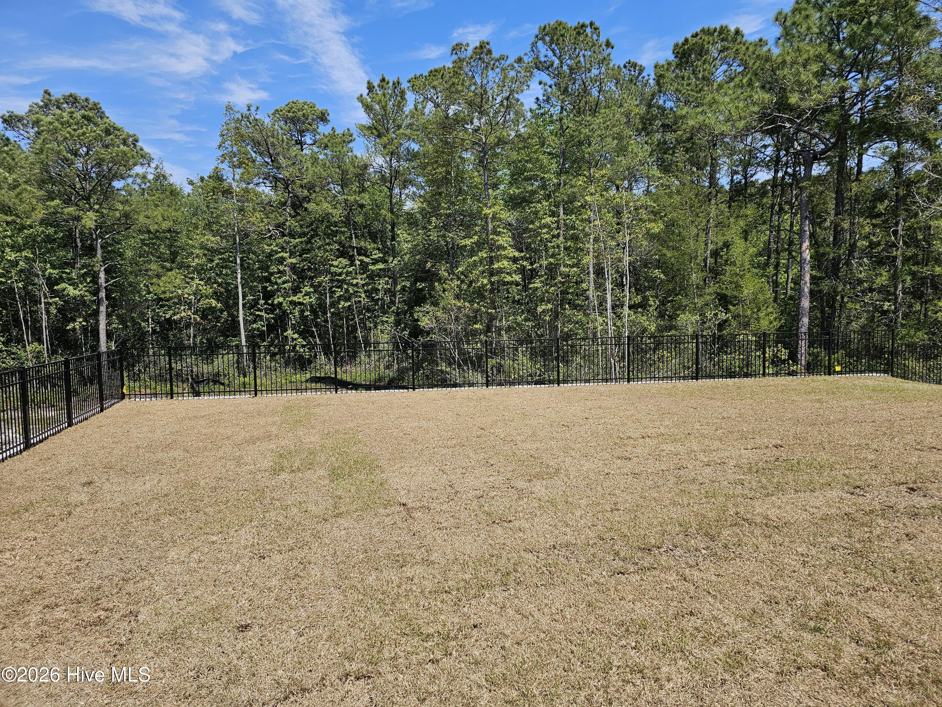 536 Glitter Bay Loop