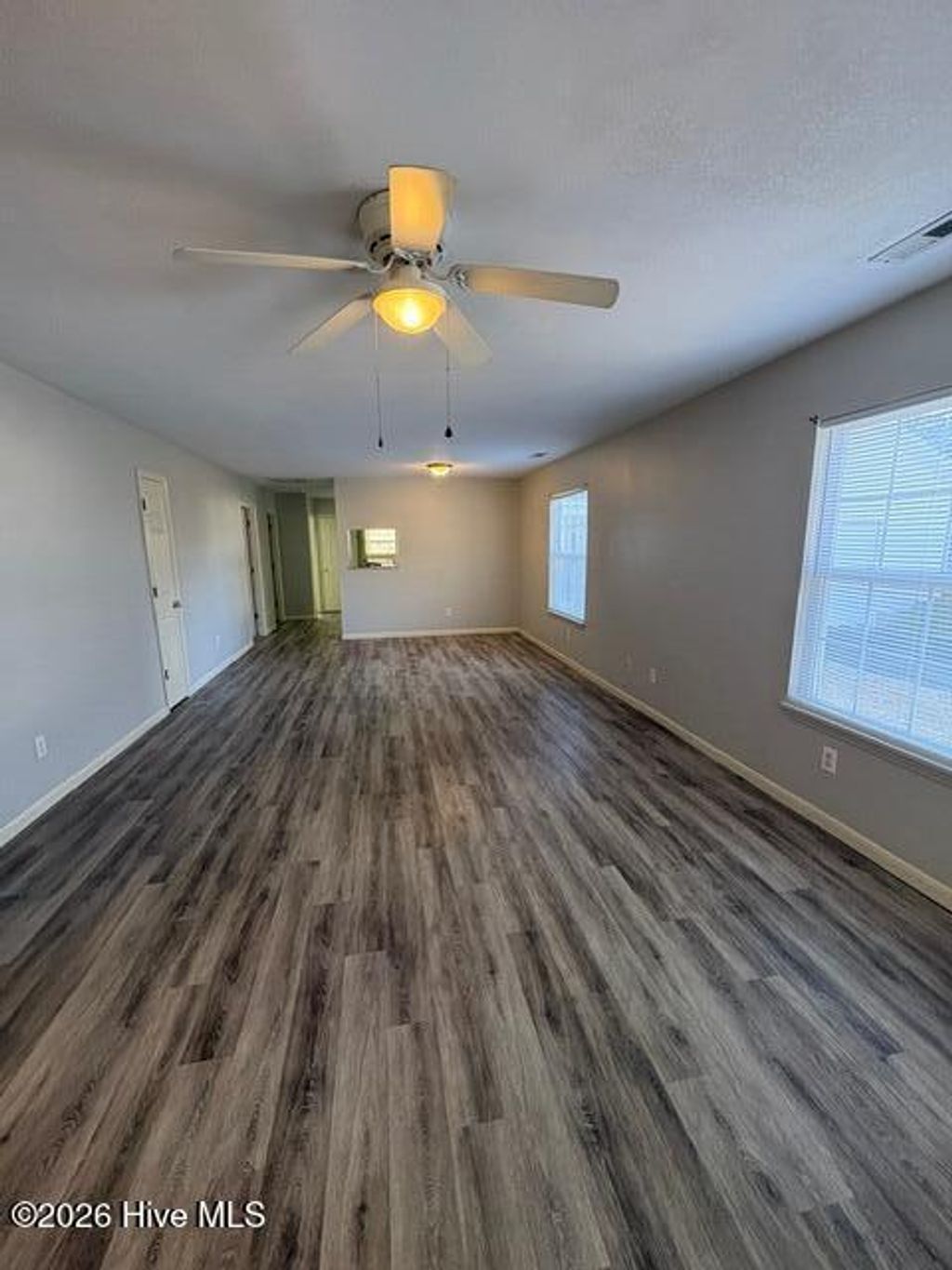 Photo of 104 Evergreen Drive, Hubert, NC 28539 (MLS # 100554248)