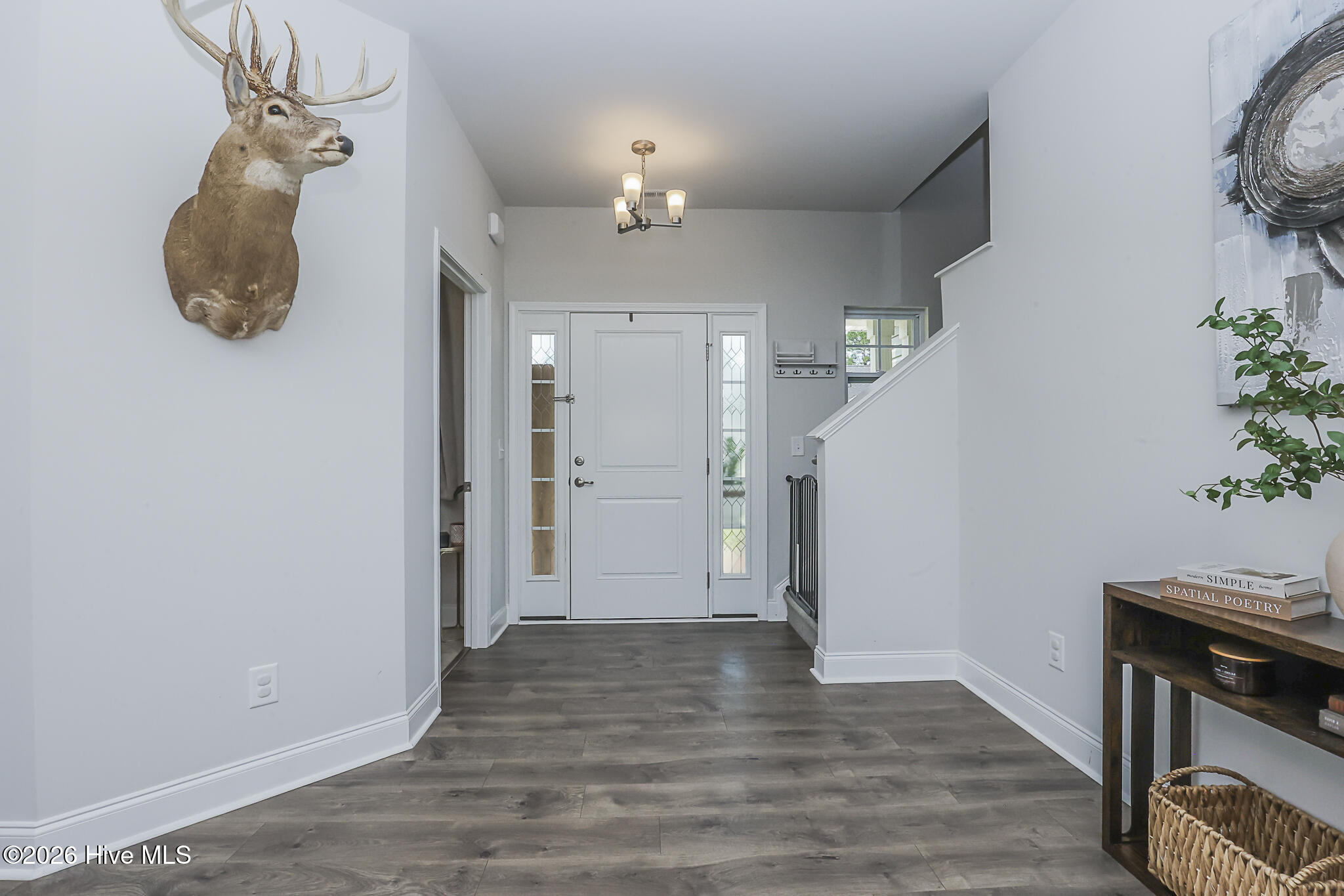 761 Greenwich Place