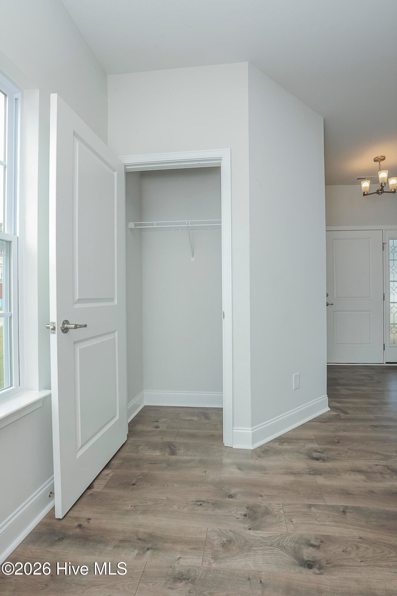 761 Greenwich Place