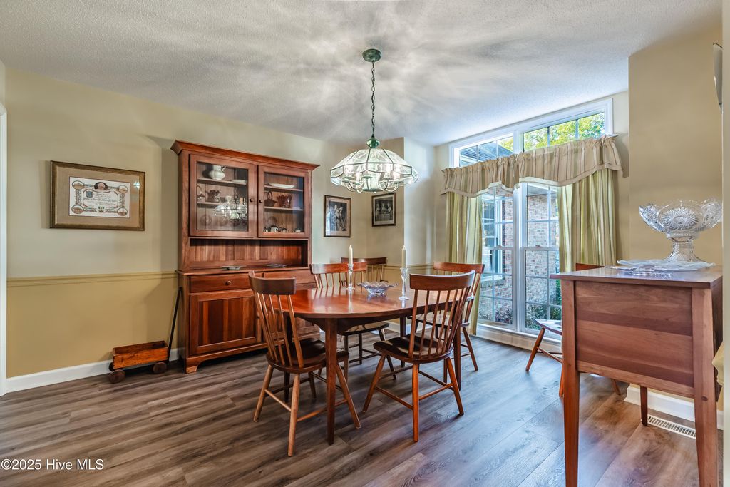 Photo of 514 Woods Court SW, Sunset Beach, NC 28468 (MLS # 100535569)