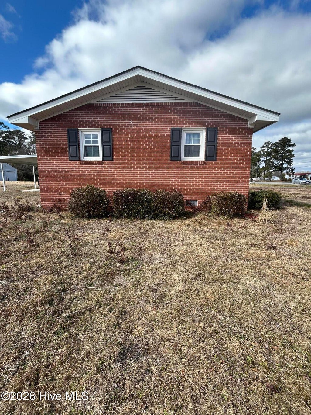 Photo of 2791 S Nc 41 50 Highway, Chinquapin, NC 28521 (MLS # 100595988)