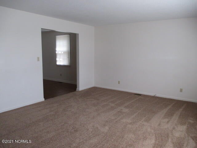 Photo of 112 Ramona Avenue, Jacksonville, NC 28540 (MLS # 100602297)