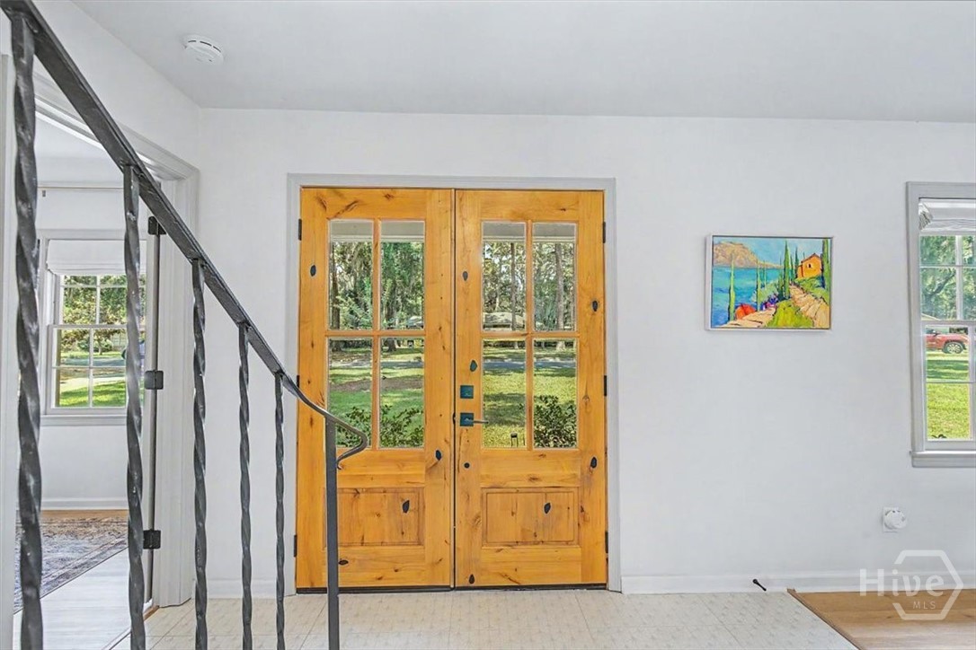109 Stafford Road